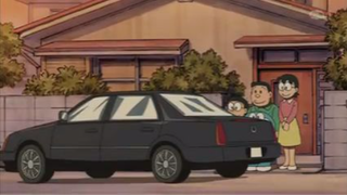 Doraemon episode 248