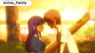 Need more than Fantasy P1 #anime