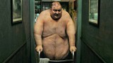 300kg Whale MAN Eats Himself To Death Without Leaving His Apartment For Years | RECAP