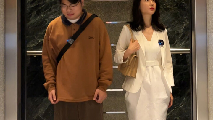 Khả năng giao tiếp nơi công sở của dân văn phòng thời nay