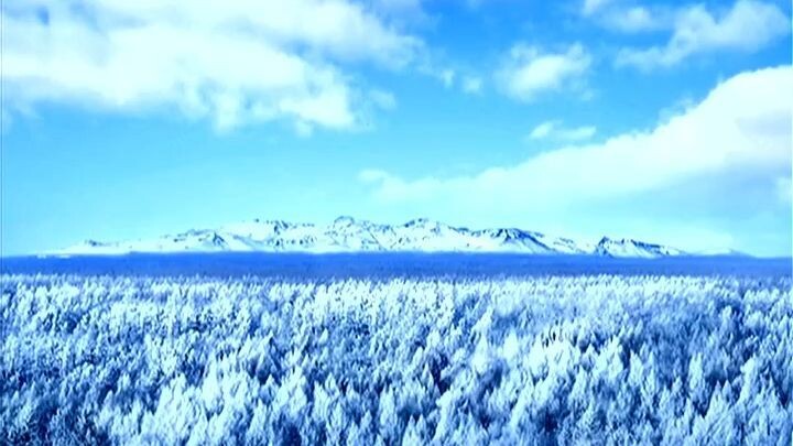 Televisão Central da Coreia (18.03.2026)