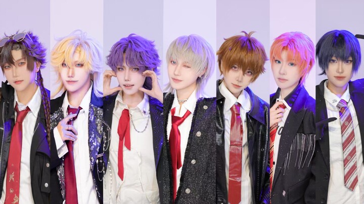 【تحالف QG】 أي مادة من مواد المستوى الوطني الثاني هذه؟ المستوى الوطني الثاني + يوان × لوسيفر!