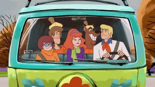 Trick.or.Treat.Scooby-Doo.2022.Animation