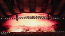 ENHYPEN COACHELLA DAY 1