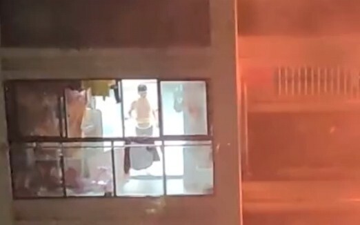 [Ju Xiaobai] The latest video is here—check it out now!