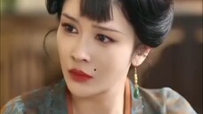 [Phần 1] _  Tập 33 🎬 Còn Ra Thể Thống Gì Nữa (成何体统)
