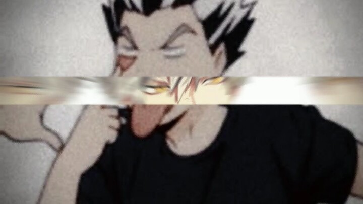 bagusan hair dwon dari pada hair up