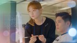 Record of Youth Episode 5 online with English sub