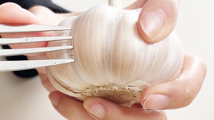 Chuyên đối phó với các mẹo vặt cuộc sống!!!