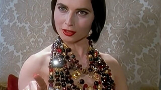 冲动消费的代价