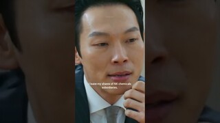 Doha has crossed all limits 😰😱😱||Big Mouth #leejongsuk #yoona #bigmouth #kdrama #favpickedit