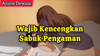 Full Es3k +18 Wajib
