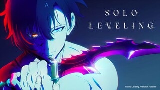 solo leveling ep 2 explained in hindi by oreki mv