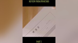 ongculang  ongbatreviewphim  reviewphimhay