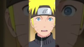 Naruto's real family ♥️♥️♥️