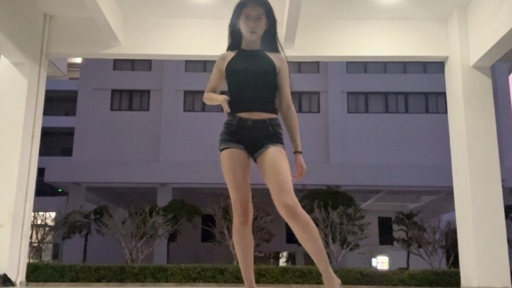 放了很久的库存丨alone  sistar