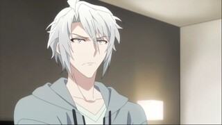 IDOLiSH7 Third BEAT! Part 2 Episode 8 English Subbed