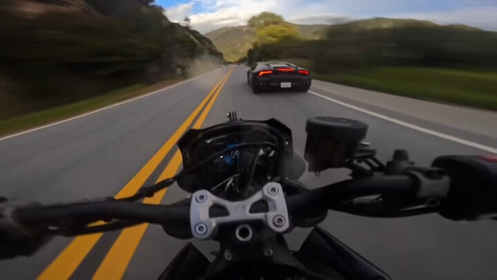 "تمت المطابقة بنجاح، جارٍ الدخول إلى اللعبة..."