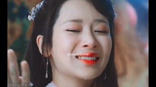 《TIKTOK》Hương Mật Tựa Khói Sương - Bộ phim ngược luyến tàn tâm, yêu hận đan xen