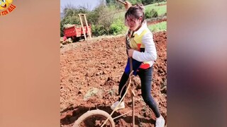 Tổng Hợp Những Tình Huống 'HÀI HƯỚC NHẤT ' Đảm Bảo KHÔNG CƯỜI KHÔNG LẤY TIỀN #3