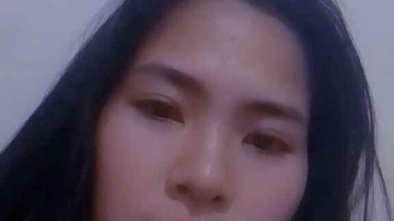 bhie bhie ko