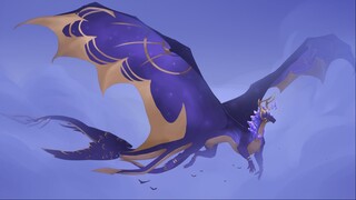 yt1s.io-THE NEW SEASONAL BOUNTY PACK - Dragons_ Rise of Berk-(1080p)