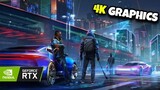 Gangster: New York - Android/Ios & PC - Gameplay