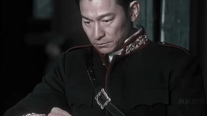 “إذا لم يمت، فلن أستطيع النوم.”