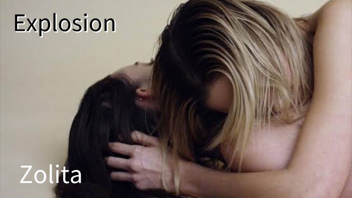 🇺🇸 [MV] Explosion by Zolita