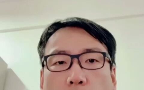 Criticizing Yu Minhong but demanding tolerance for Yang Li — calls for inclusivity shouldn’t be so h