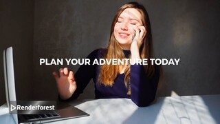 Full℗ List of American Airlines ® Customer Service Numbers (Guide): Full Toll-Free Resource Guide