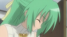 Higurashi no Naku Koro ni Sotsu - EP 18 [Sub Indo]