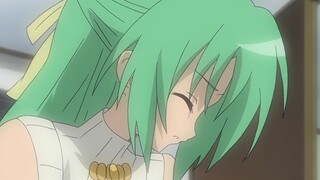 Higurashi: When They Cry – SOTSU - EP 18 [English Sub]