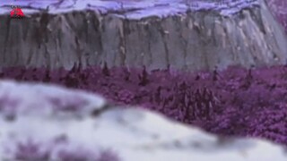 MATA BULAT SIAPA SEBENARNYA | BORUTO TWO BLUE VORTEX PART 2239