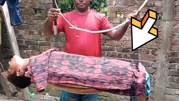 জাদু খেলার আসল রহস্য