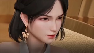 Urban Ancient Immortal Doctor Episode 69 Sub indo