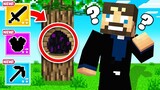 DRAGON EGG Hide and SEEK! For LOOT! (Minecraft)