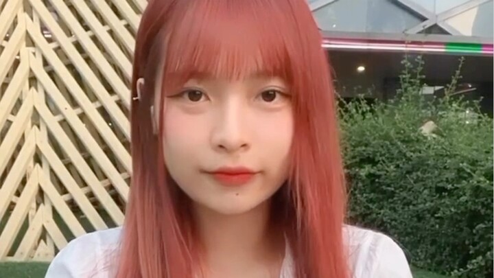 〰 ❤️ LOVEイヤイヤ期 ✨ 〰