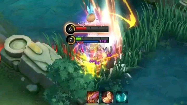 Aulus Idiot