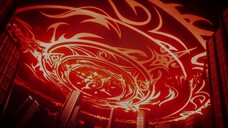 Heaven Scrap Master episode 40 sub indo