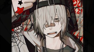 【QXU01】 四点日常~~  ► 2