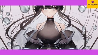 NHẠC REMIX PHONG CÁCH ANIME QUẨY SẬP SÀN #schooltime #ANIME