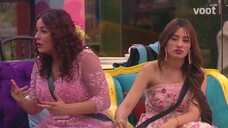 Bigg Boss Season 13 [Episode 70] Hindi