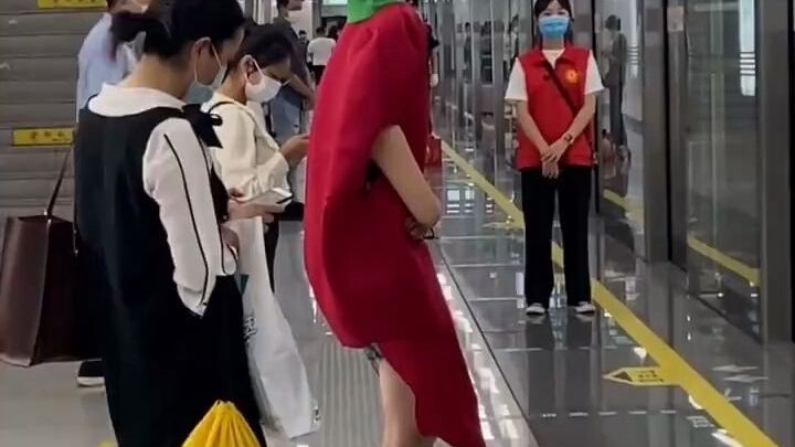 Don’t I deserve a collection of men? This is just too spicy!