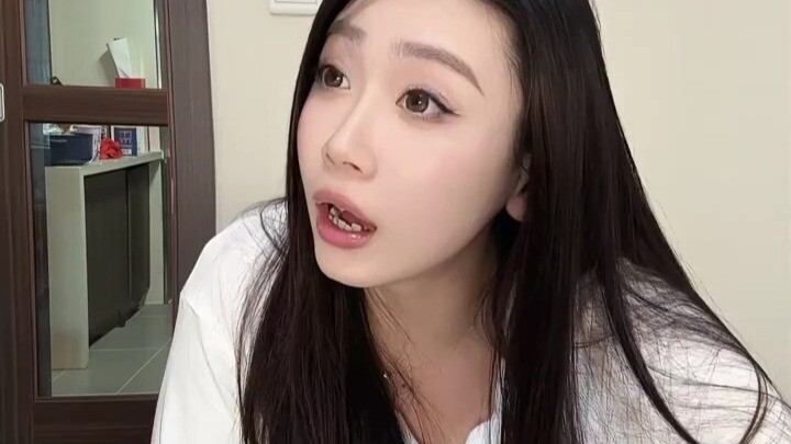 Sama sekali tidak bisa diajak bicara.