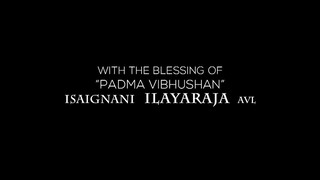 Pyaar Prema Kaadhal (2018) 720p Hevc Dual Audio Hindi-Tamil