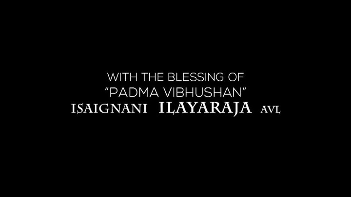 Pyaar Prema Kaadhal (2018) 720p Hevc Dual Audio Hindi-Tamil