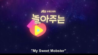 03. My Sweet Mobster