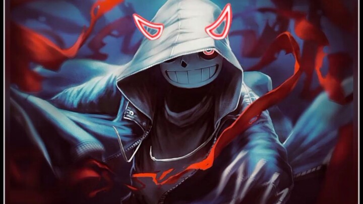 rate my edit from 1 to 10