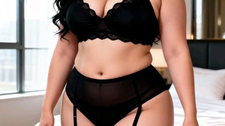 sexy girl 😍😍😍😍😍